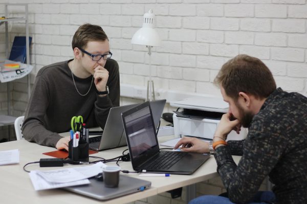 Система экологического мониторинга студентов НГТУ НЭТИ поможет избавить Кузбасс от угольной пыли