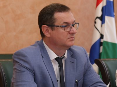 Сибирь на третьем месте по числу открытых индивидуальных инвестиционных счетов