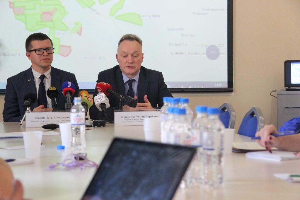 Рекорд — не повод радоваться