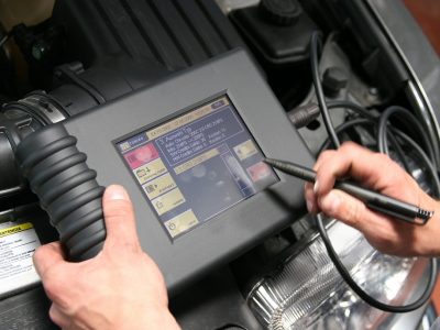 Эксперты изучили траты новосибирцев на личное авто