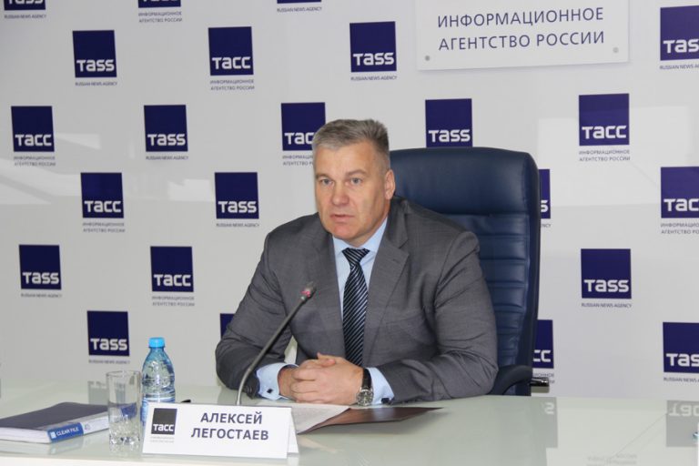 Что Налоговый кодекс приготовил в новом году?