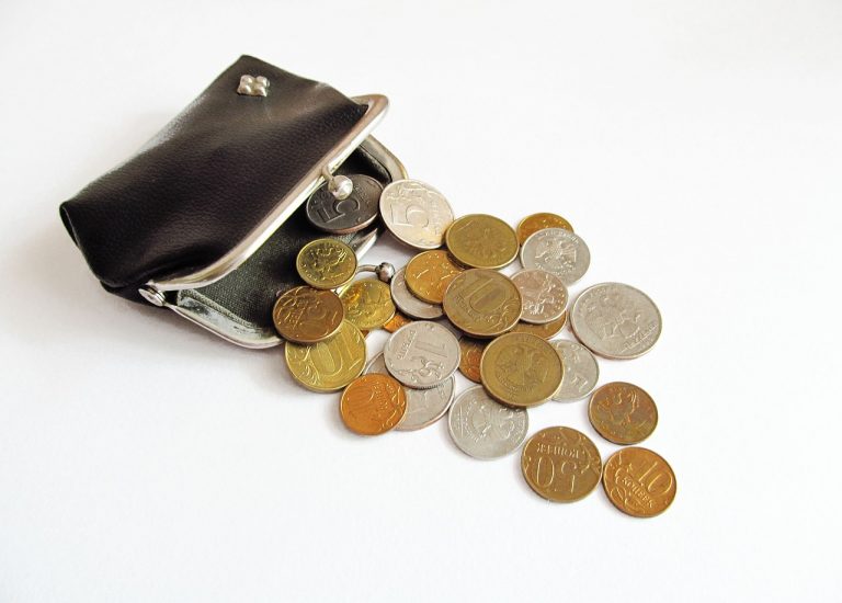 Прокуратура направила в суд уголовное дело в отношении руководителя двух организаций