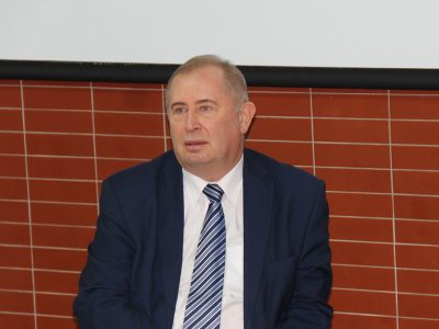 «Область недорабатывает с источниками финансирования»