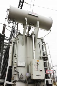 АО «РЭС» повышает доступность технологического присоединения для потребителей Новосибирской области