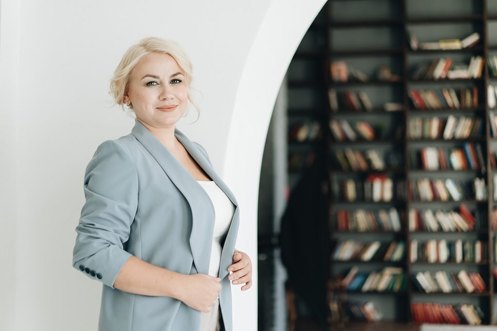 «Не думаю, что режим самозанятых будут активно использовать для оптимизации налогообложения»