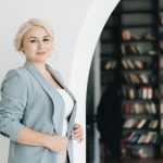 Ключевые изменения в налоговом законодательстве, которые могут коснутся бизнеса в 2020 году, комментирует партнер юридического агентства «Курсив» Мария Ильяшенко.