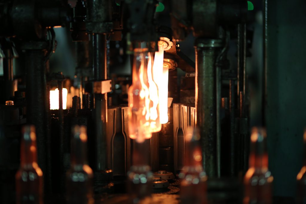 РАТМ Холдинг «заказали»?