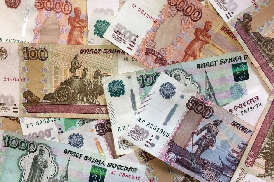 Сборы «Ингосстраха» в Сибири за 9 месяцев 2019 года выросли на 43%