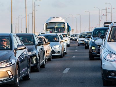 Объем поступлений имущественных налогов составили почти 1,9 млрд рублей