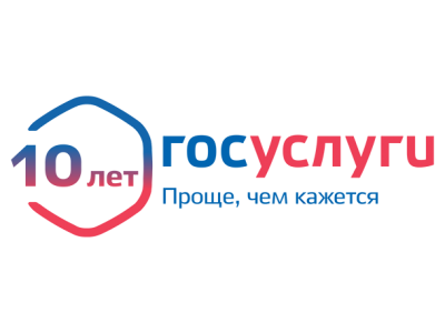 На портале госуслуг зарегистрировалось более 100 млн граждан России