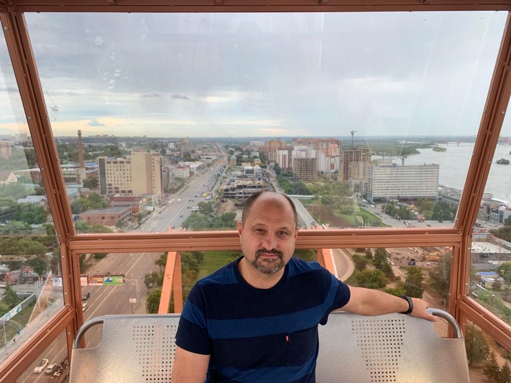 Ворох проблем в экономике нарастает. Его уже нельзя игнорировать