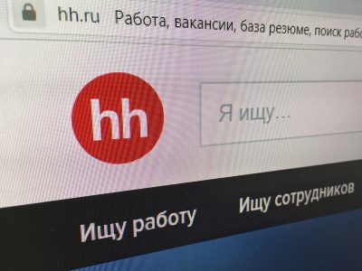 Почти 16 тысяч жителей Новосибирской области начали год с поиска новой работы