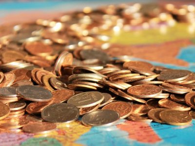 Чаще всего просрочку по кредитам допускают водители, продавцы и рабочие