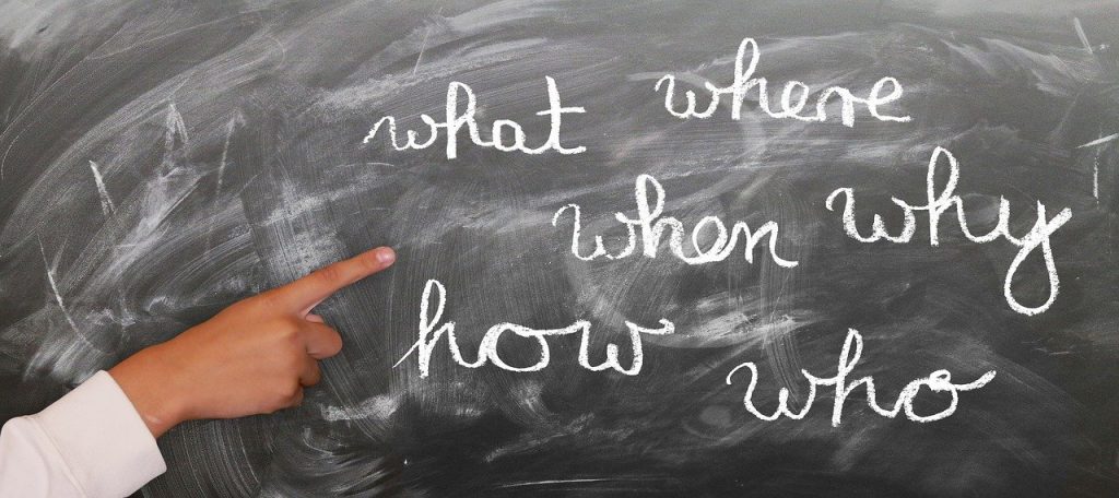 Мусорные, выборные и другие страсти 2019-го