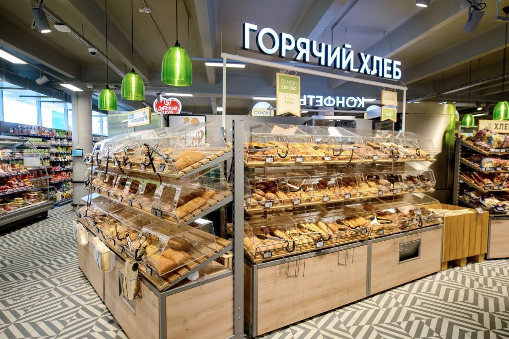 Теперь без гигантизма