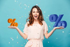 Эксперты поделились секретом оптимизации расходов)