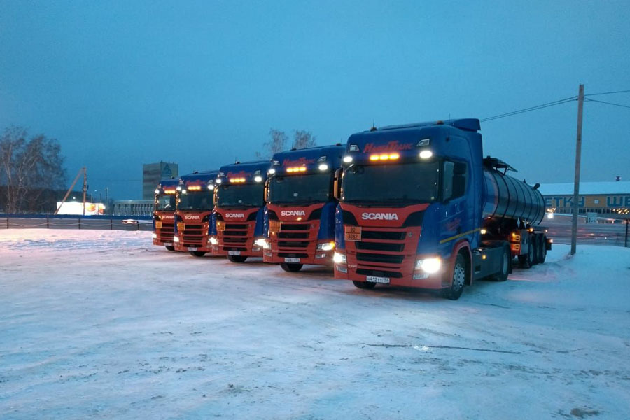 в. требуется продавец, водитель-экспедитор картинки. водитель кат с. вакансия водитель в можайске. водитель-экспедитор кат.