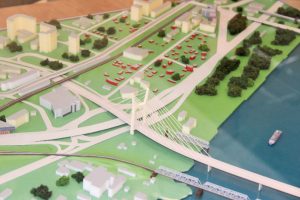 В АО «РЭС» подвели итоги техприсоединения к электрическим сетям за 2019 год