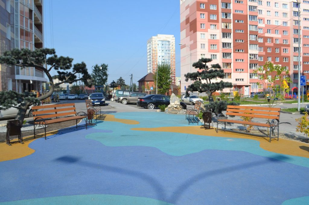 На договорах РЗТ Новосибирск экономит миллиарды рублей