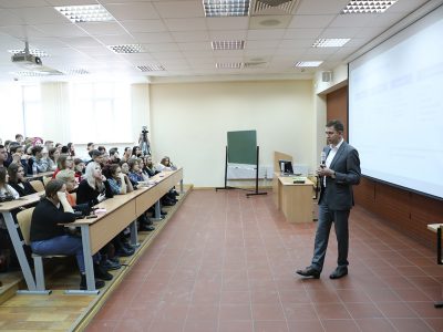 Как не потерять и приумножить личные финансы