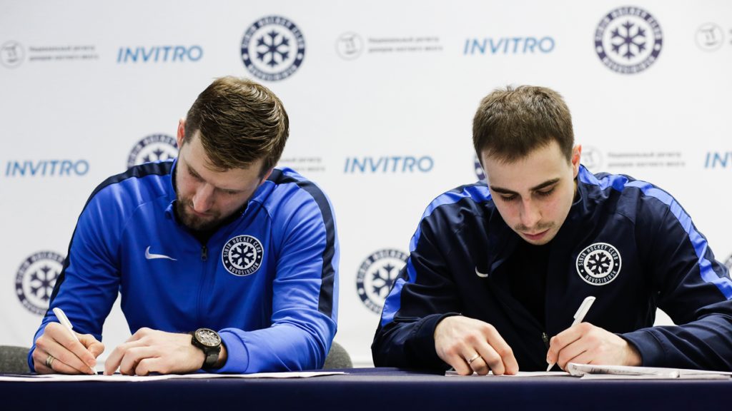 Сибирь в тройке лидеров среди регионов в пополнении донорского регистра