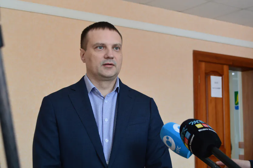 МинЖКХ рассчитывает разморозить «мусорную» концессию в марте