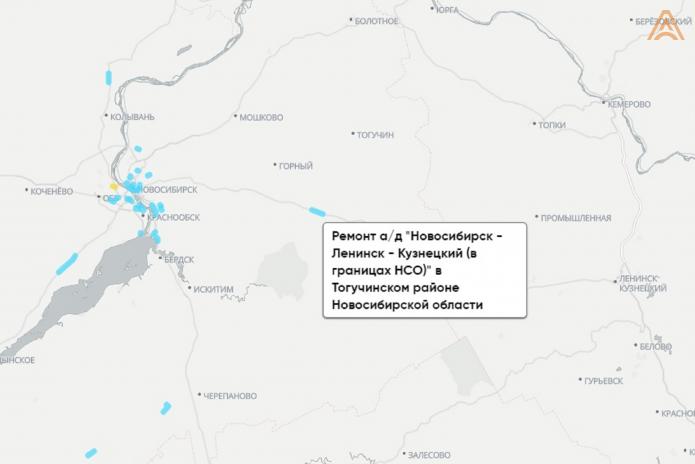 Карта осадков ленинск кузнецкий