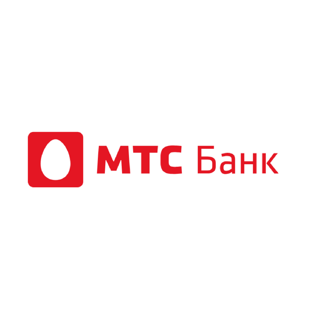 Мтс Купить Смартфон Пермь Официальный Сайт