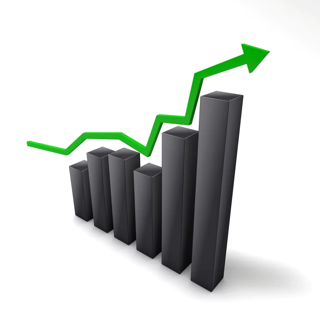 Нефтяные войны ослабили рубль