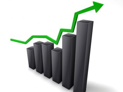 Нефтяные войны ослабили рубль