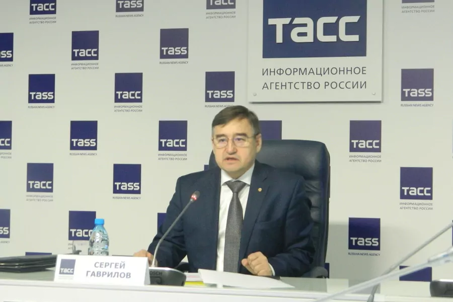 Антимонопольщики заинтересовались «Катреном»
