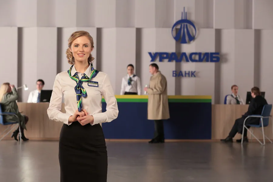 Банк УРАЛСИБ улучшил условия по вкладам, накопительным счетам и картам с начислением процентов на остаток