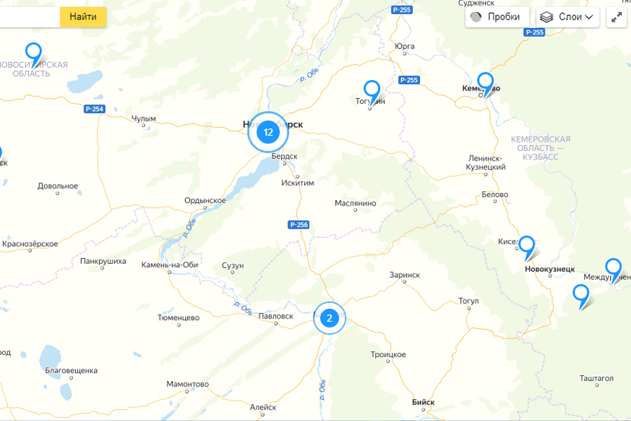 Расстояние яровое новокузнецк. Белово Новосибирск область. Белово Новосибирск карта. Белово от Новосибирска.