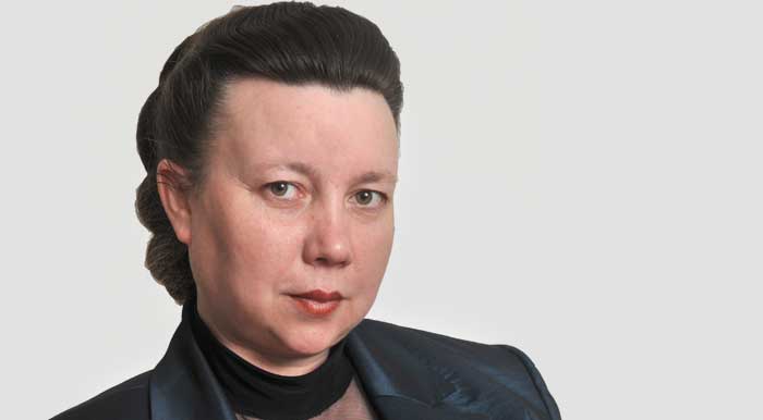 Ждать ли проверок после «карантинной» господдержки?