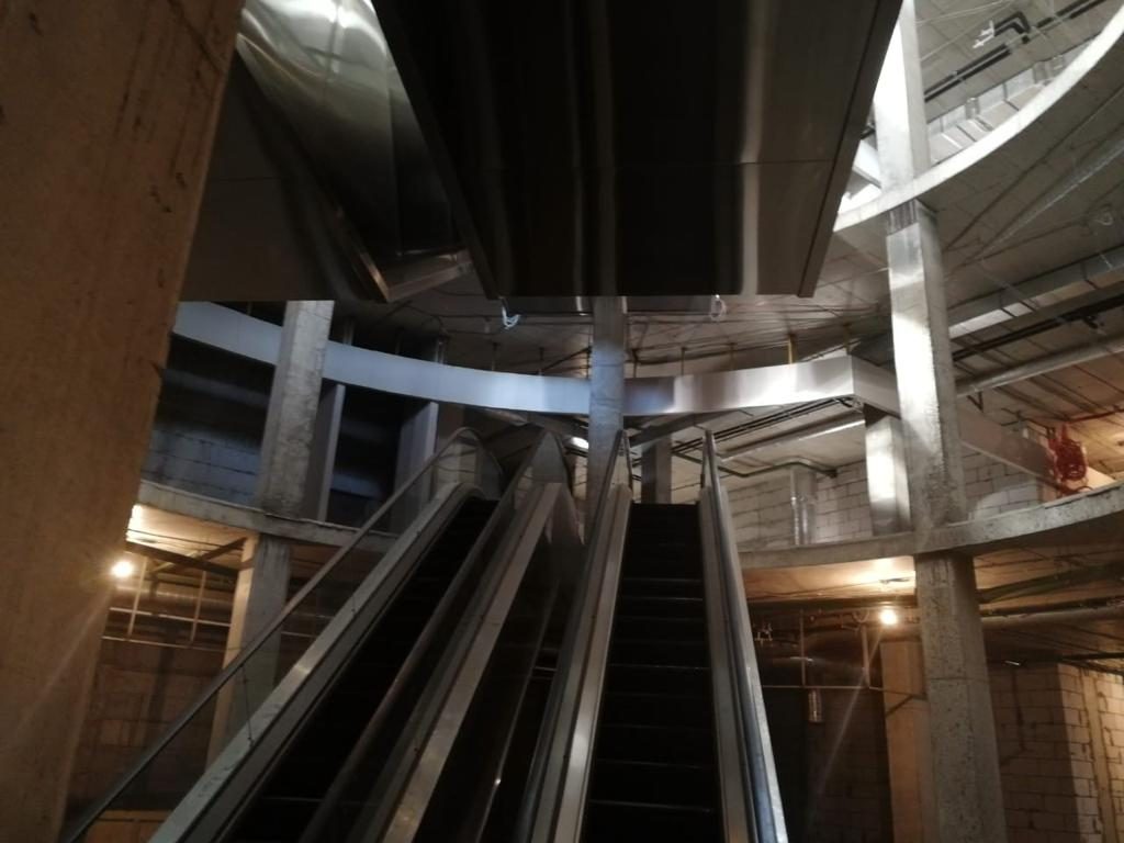 SKY GROUP диверсифицирует производство