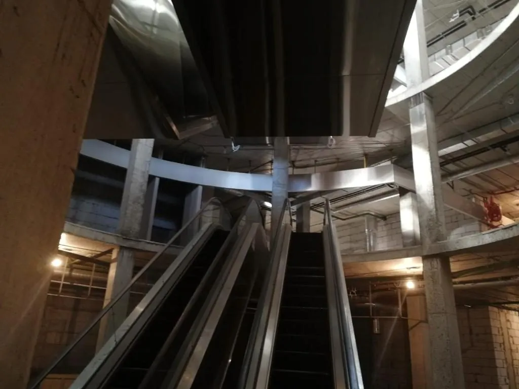 SKY GROUP диверсифицирует производство