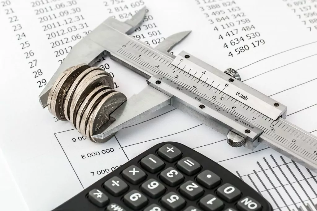 Коронавирус принес дополнительные риски по бюджетным доходам