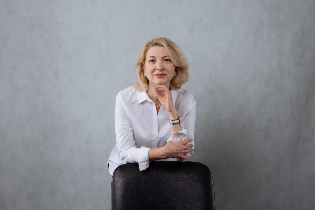 Кросс-культурные коммуникации как катализатор для бизнеса