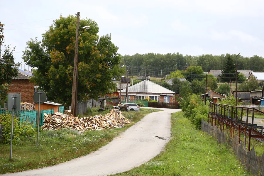 «Ростелеком» досрочно завершил проект по устранению цифрового неравенства в Новосибирской области