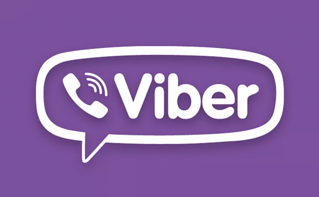 ВТБ запустил нового виртуального помощника в Viber