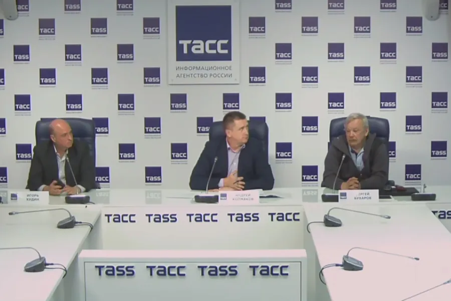 Платежи за тепло и электроэнергию падают по нарастающей