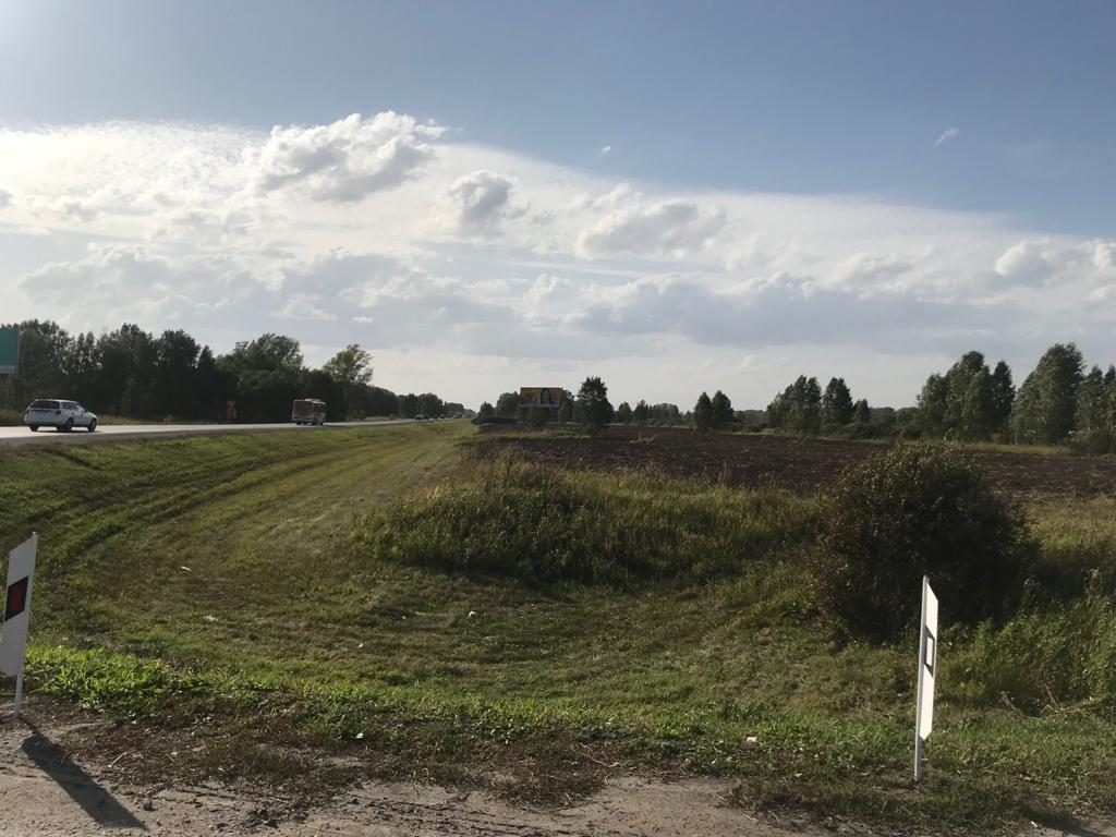 В Новосибирске может появиться еще одно фармпроизводство