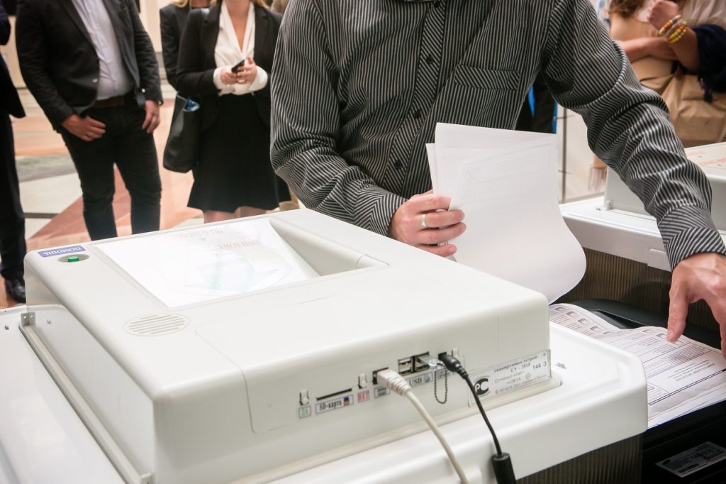 Остановились на 13 сентября