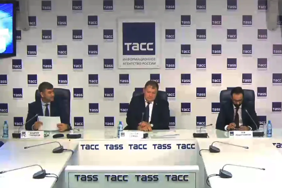 Системообразующие предприятия региона загружены до 30%