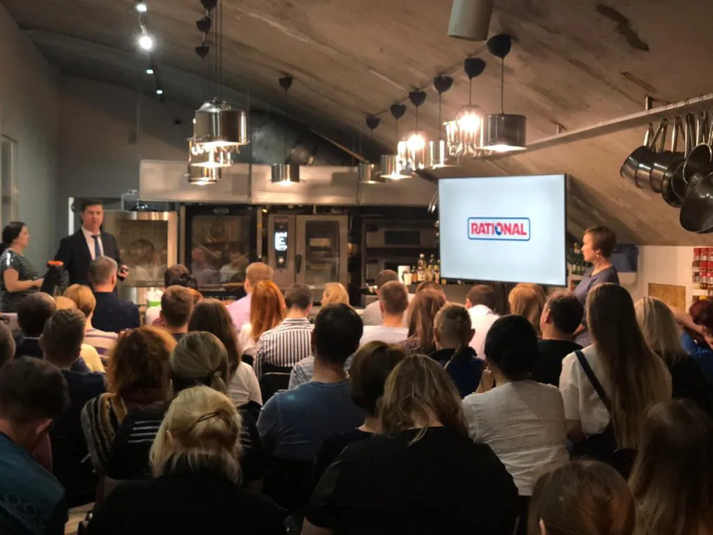 «Про нас забыли»