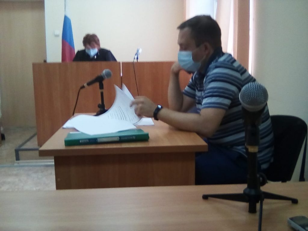 Мероприятия запрещаются «с устной подачи губернатора»