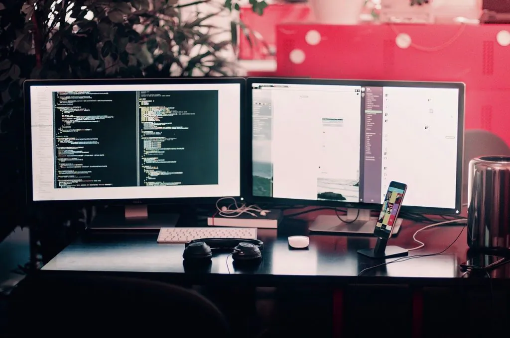 Налоговый маневр в IT-отрасли позволит повысить зарплаты разработчикам