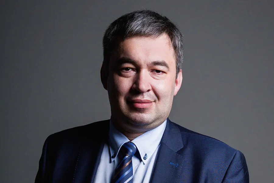Риски изменения политсостава власти в областном центре растут