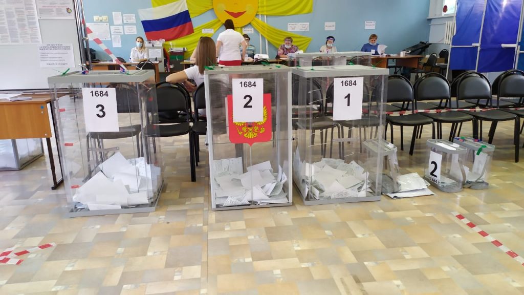 До «заветных» 70% не дотянули