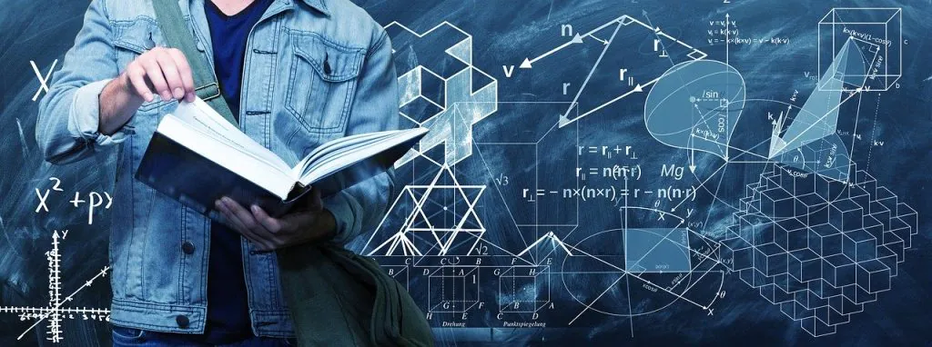 Вузы вновь ждет реформа